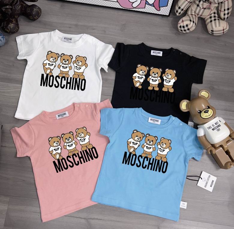 Moschino sz66-140 151